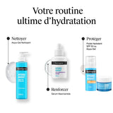 Hydro Boost 10% Niacinamide Serum