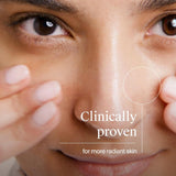 Fresh & Clear Facial Wash, Pink Grapefruit & Vitamin C
