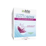 Phyto Soya Soy Isoflavones 17.5mg