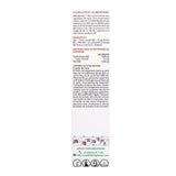 Gelee Royale Ampoules 1500mg