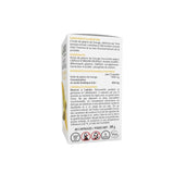 Arkocaps Pumpkin Seed Oil