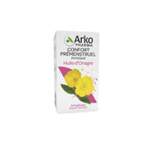Arkocaps Evening Primrose Oil