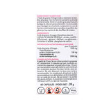 Arkocaps Evening Primrose Oil