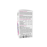 Arkocaps Starflower (Borage) Oil