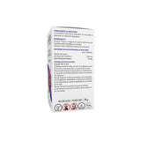 Arkogélules Bio Passiflore