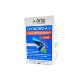 Chondro-Aid