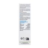Magnesium and Vitamin B6 150mg