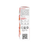 Arkovital Acerola 1000 Natural Vitamin C Chewable Tablets