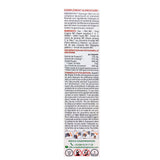 Royal Jelly complex with Ginseng - Dynergie