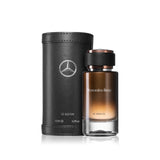 Le Parfum For Men Eau De Parfum
