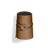 Mercedes-Benz Lan Sea Air Nomadic Trio Set