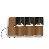 Mercedes-Benz Lan Sea Air Nomadic Trio Set