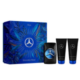 Man Gift Set