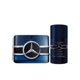 Sign Eau De Parfum Gift Set