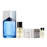 Sea Eau De Parfum Set