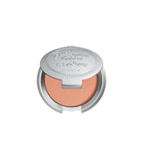 Compact Cream Foundation