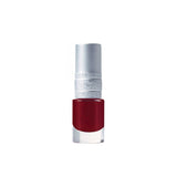 Mini Nail Polish