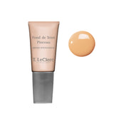 Anti Age Brush Foundation SPF20