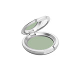 Powder Matte Eyeshadow