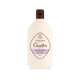 Fig Milk Bath & Shower Milk - Dry Skin