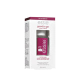 Good To Go - Fast Dry & Shine Top Coat