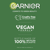 Ultra Doux - Children - with Apricot and Cotton Flower - Shampoo 2 in 1