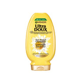 Ultra Doux with Camomile and Flower Honey Illuminating Conditioner
