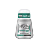 Men’s 48-Hour Deodorant with Alum Stone