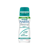 Resixyl Women’s Compressed Anti-Perspirant Spray