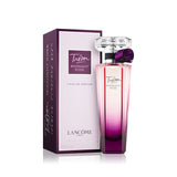 Trésor Midnight Rose - Eau de Parfum