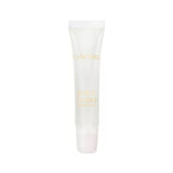 Juicy Tubes Lip Gloss