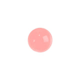 Juicy Tubes Lip Gloss