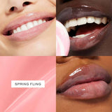Juicy Tubes Lip Gloss