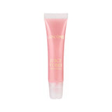 Juicy Tubes Lip Gloss