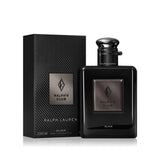 Ralph's Club Elixir Spray