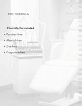 Retinol 1.0 - Maximum Strength Refining Night Cream With 1.0% Pure Retinol