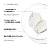 A.G.E Advanced Eye For Dark Cirlces