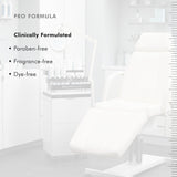 A.G.E Advanced Eye For Dark Cirlces