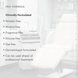 Cell Cycle Catalyst Exfoliating Anti-Aging Serum