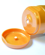 Extraordinary Oil - Oil Replacement