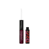 Provocalips 16hr Kiss Proof Lip Colour