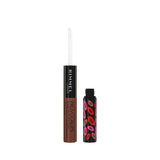 Provocalips 16hr Kiss Proof Lip Colour