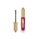 Rouge Velvet Ink Liquid Lipstick