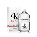 Everyone Eau De Toilette