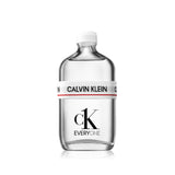 Everyone Eau De Toilette