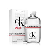 Everyone Eau De Toilette