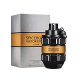 Spicebomb Extreme Eau de Parfum