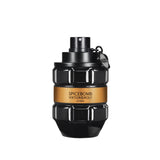 Spicebomb Extreme Eau de Parfum