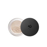 Long Time No Shine Loose Setting Powder