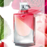 La Vie Est Belle En Rose - Eau de Toilette